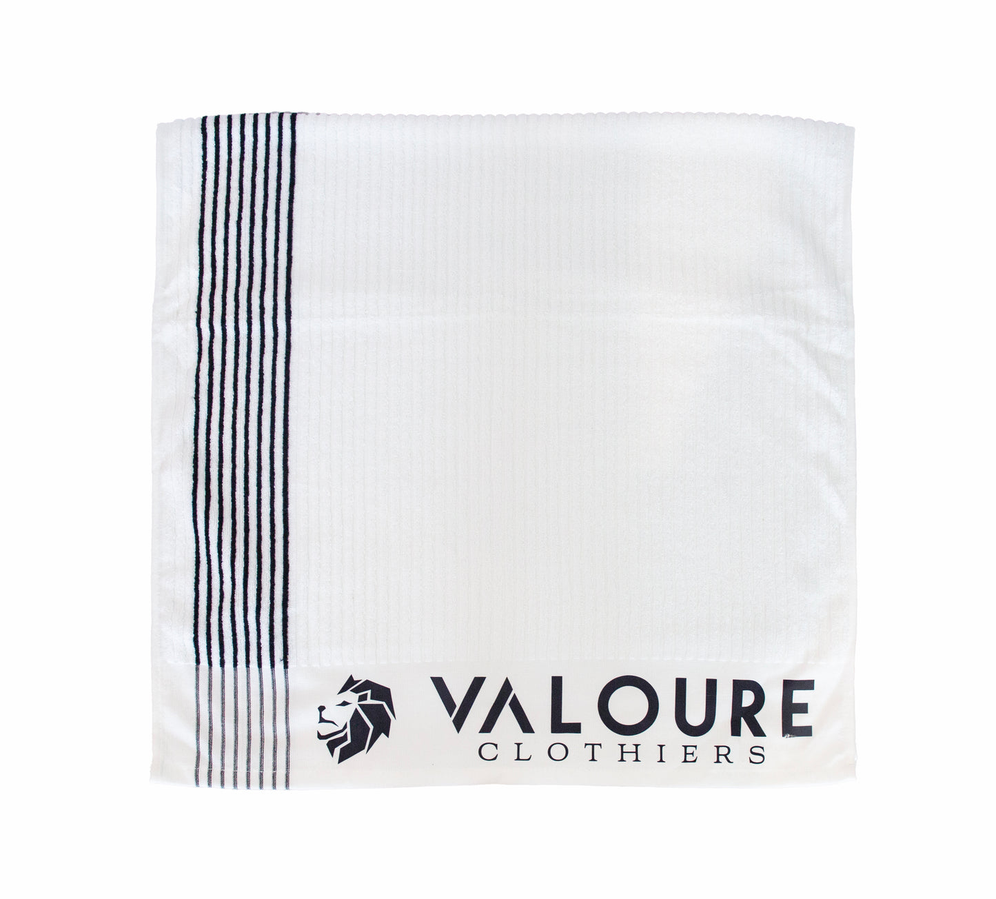 Valoure Caddy Towel