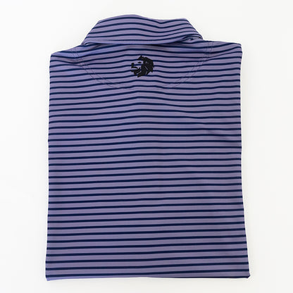 The OG Performance Polo