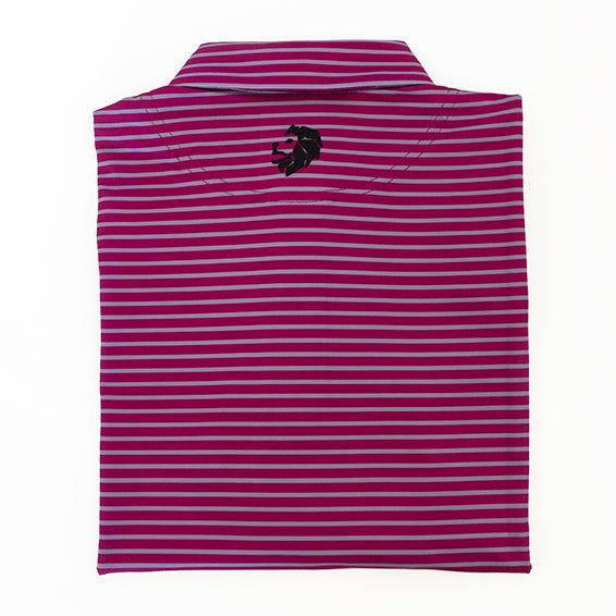 The OG Performance Polo