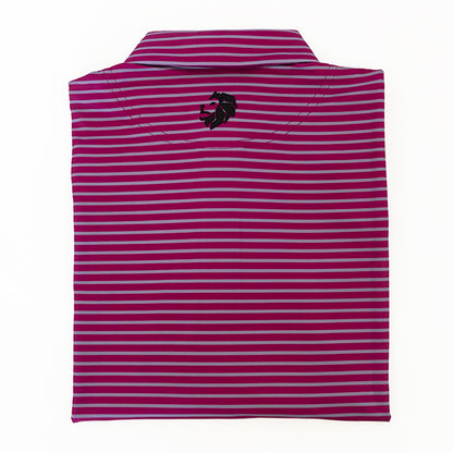 The OG Performance Polo