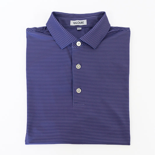 The OG Performance Polo