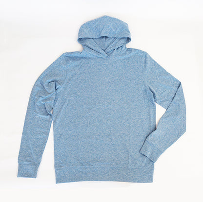 Suave Performan Hoodie