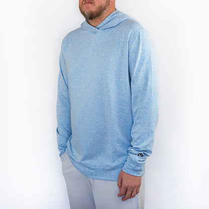 Suave Performan Hoodie