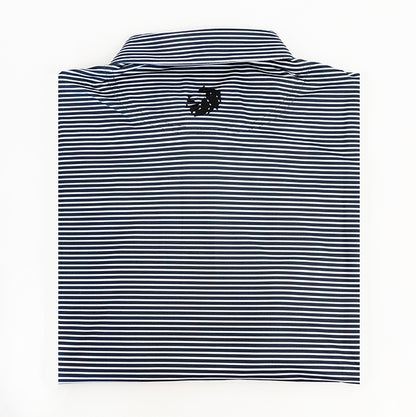 Mane Night Performance Polo